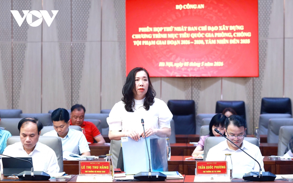 xay dung chuong trinh phong, chong toi pham yeu cau ro nguoi, ro viec hinh anh 2