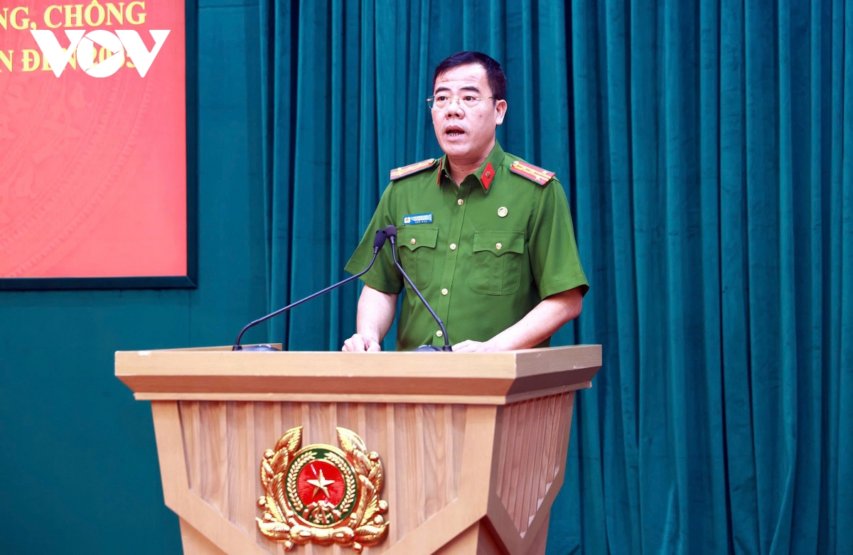 xay dung chuong trinh phong, chong toi pham yeu cau ro nguoi, ro viec hinh anh 1