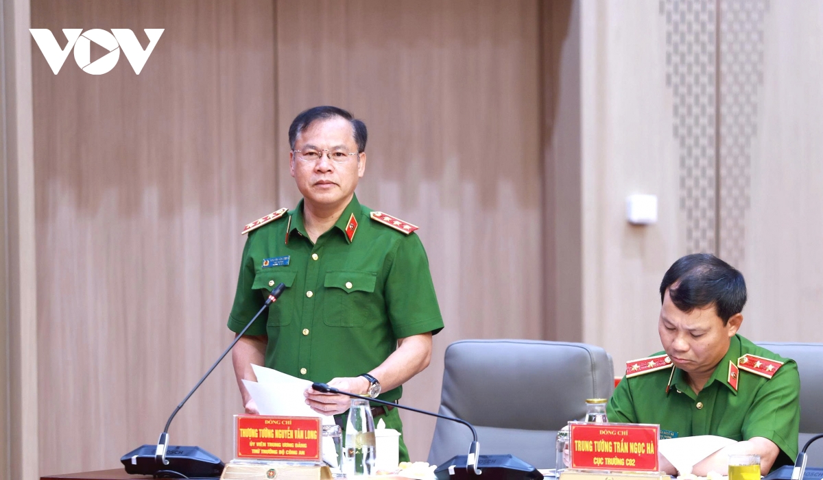 xay dung chuong trinh phong, chong toi pham yeu cau ro nguoi, ro viec hinh anh 3