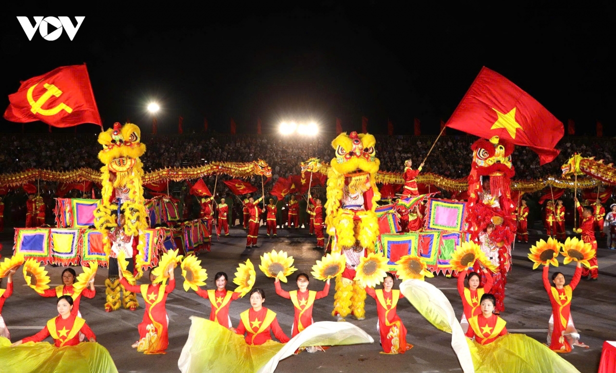 An tuong hoi thao cong an nhan dan nam 2026, khu vuc i tai quang ninh hinh anh 2