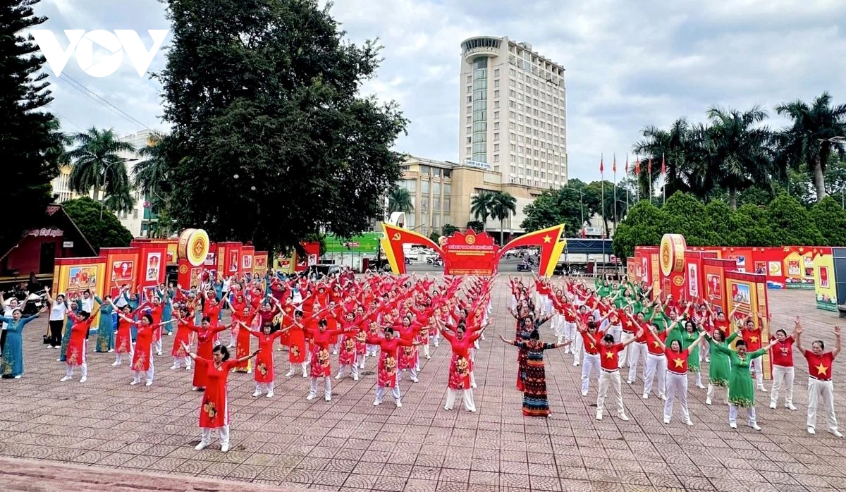 population aging in vietnam opens major opportunity for silver economy growth picture 2