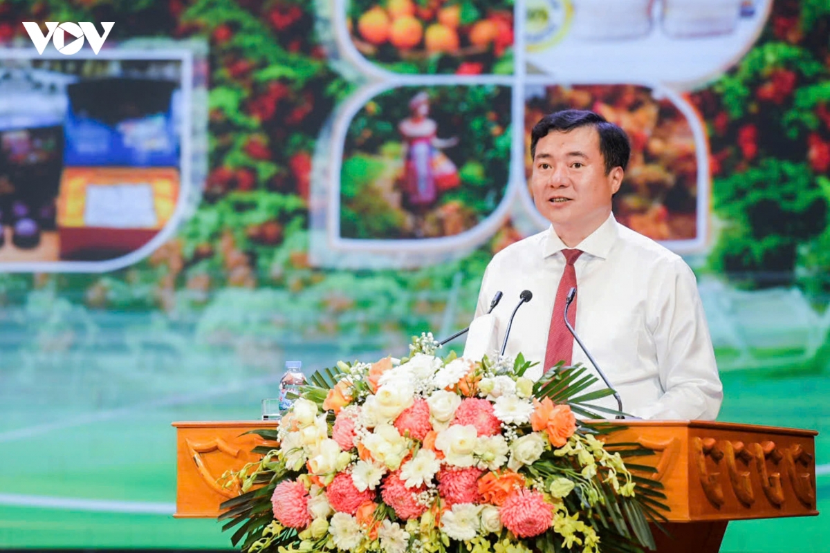 vai thieu bac ninh khang dinh thuong hieu tren thi truong quoc te hinh anh 4