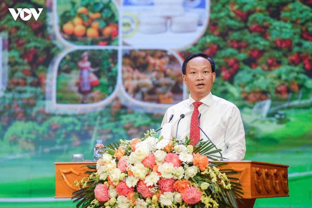 vai thieu bac ninh khang dinh thuong hieu tren thi truong quoc te hinh anh 1
