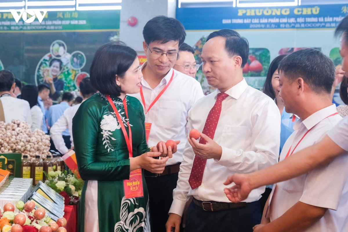 vai thieu bac ninh khang dinh thuong hieu tren thi truong quoc te hinh anh 3