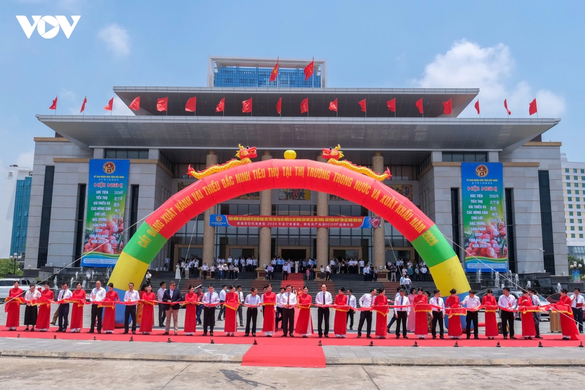 vai thieu bac ninh khang dinh thuong hieu tren thi truong quoc te hinh anh 5