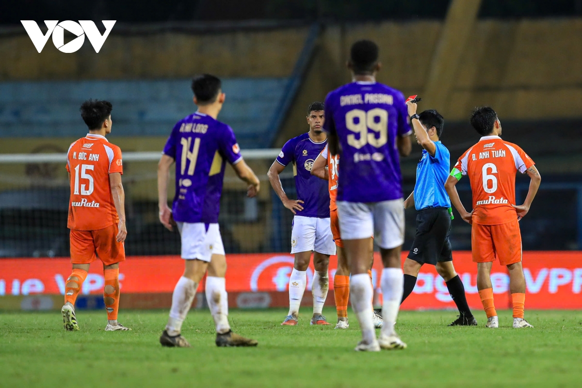 ket qua v-league hom nay 1 5 ha noi fc thang kich tinh Da nang hinh anh 13