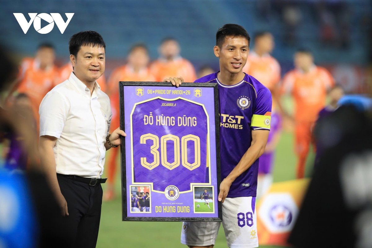 ket qua v-league hom nay 1 5 ha noi fc thang kich tinh Da nang hinh anh 6