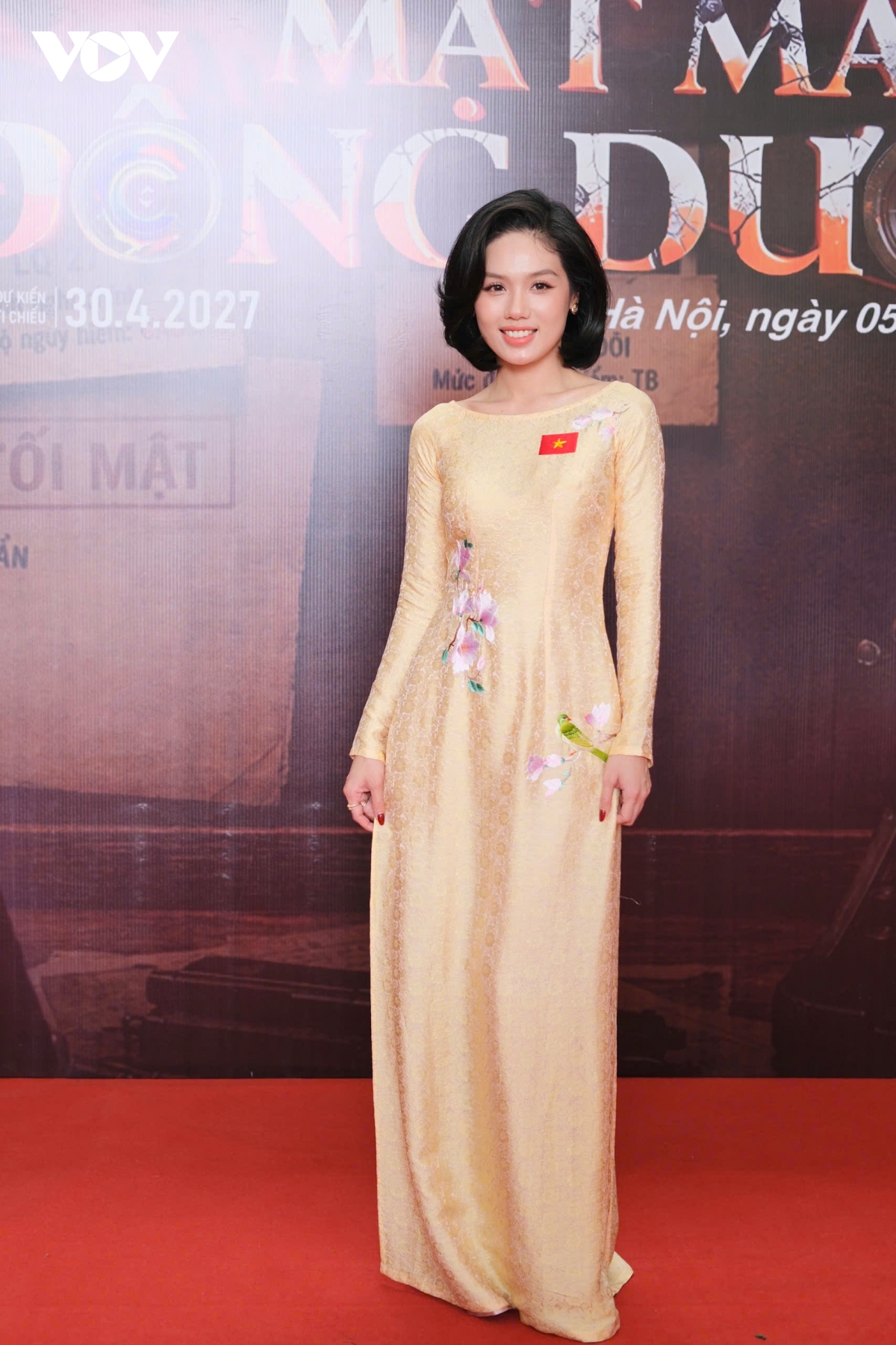 25.000 ho so diep vien va nhung bi mat sap duoc he lo trong mat ma Dong duong hinh anh 5
