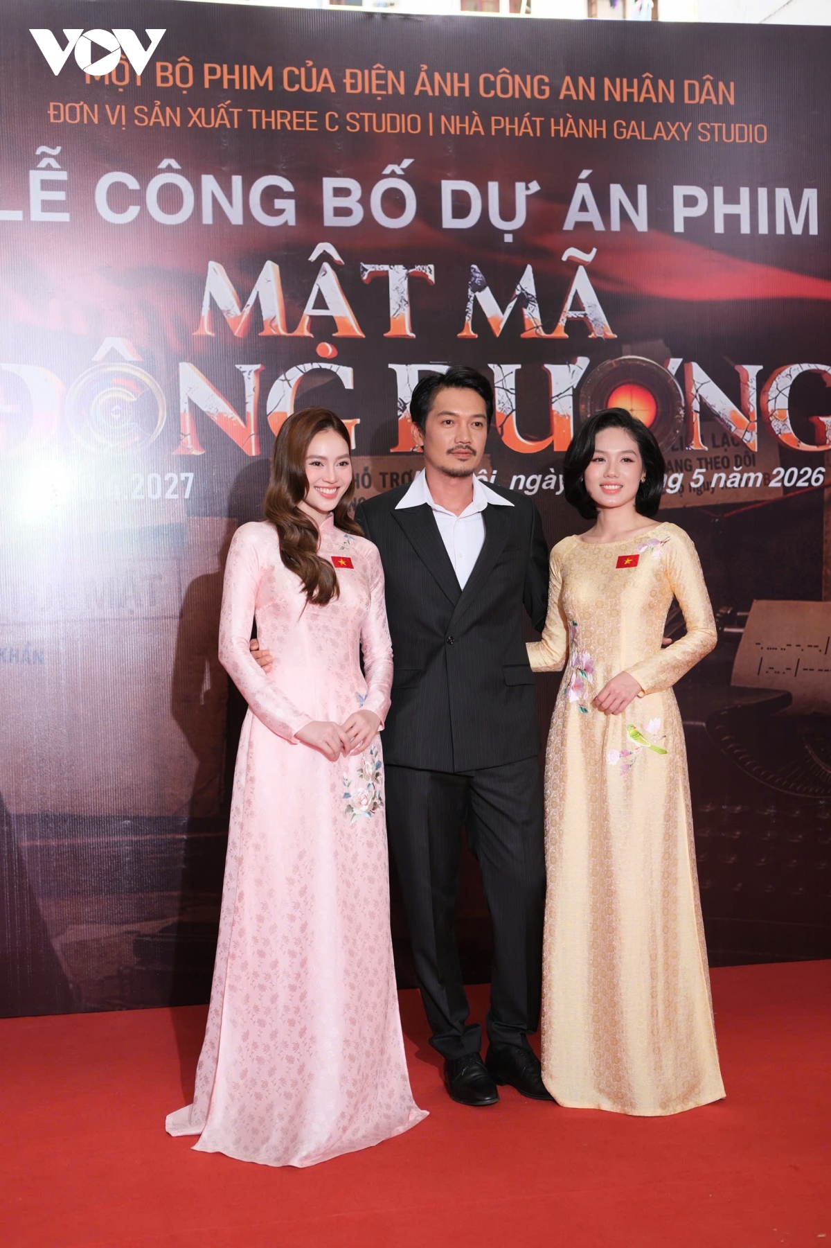 25.000 ho so diep vien va nhung bi mat sap duoc he lo trong mat ma Dong duong hinh anh 1