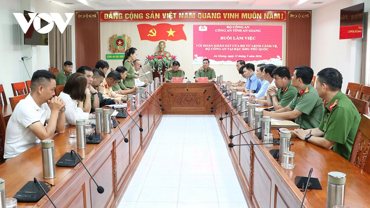 xay dung phuong an bao ve tuyet doi an ninh apec 2027 tai phu quoc hinh anh 3