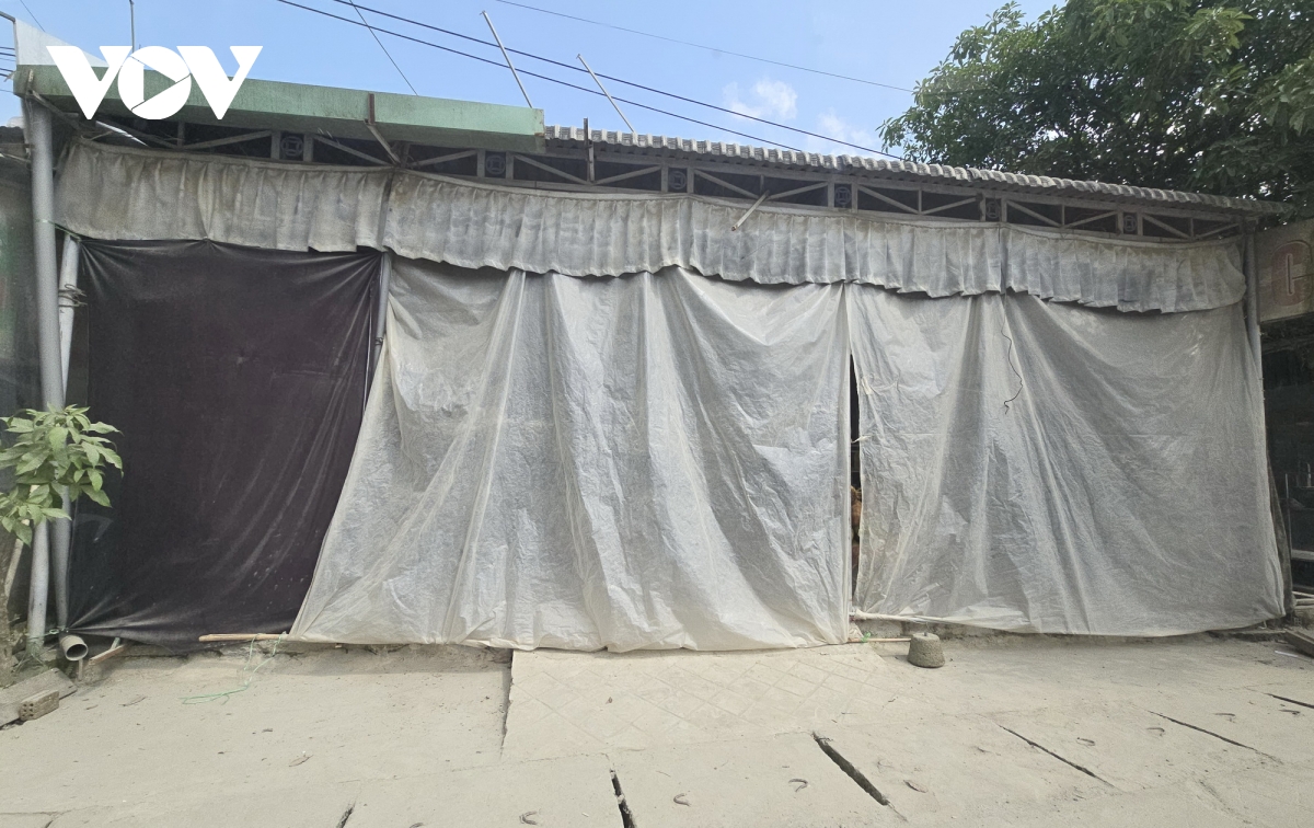 bo xay dung yeu cau Da nang hoan thanh giai phong mat bang ql 14b, 14e truoc 15 5 hinh anh 2