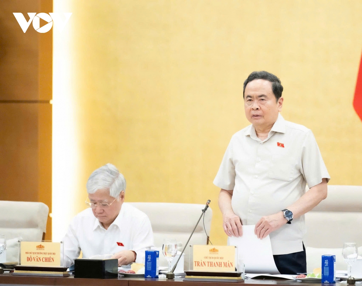 13-5_ctqh_chu_tri_chuyen_do_so_1.jpg