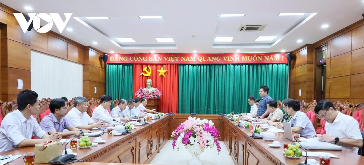 Dak lak khan truong thao go nut that cho cac du an thich ung bien doi khi hau hinh anh 1