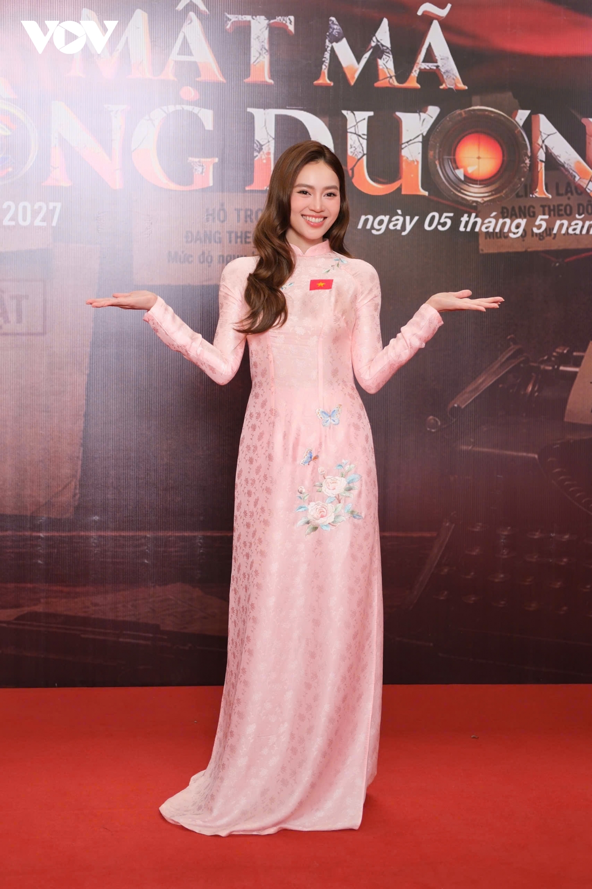 25.000 ho so diep vien va nhung bi mat sap duoc he lo trong mat ma Dong duong hinh anh 4