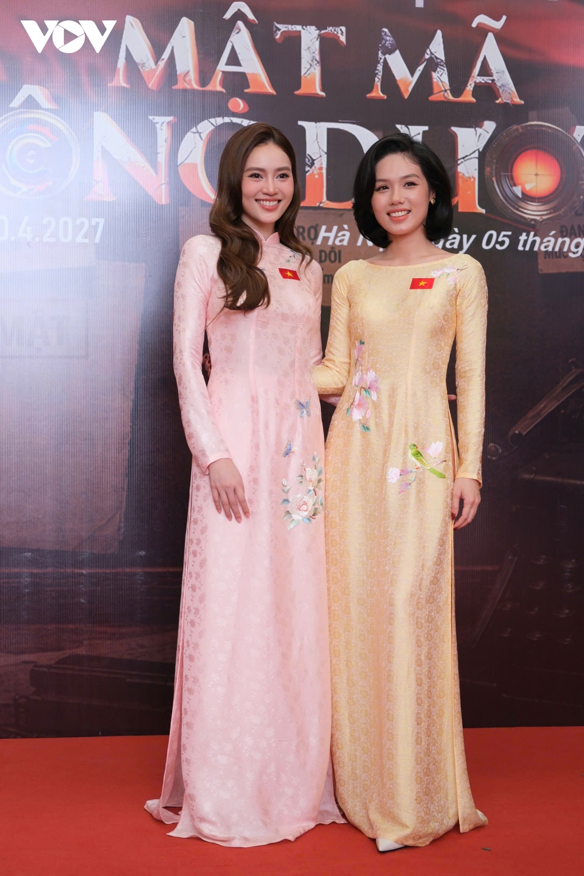 25.000 ho so diep vien va nhung bi mat sap duoc he lo trong mat ma Dong duong hinh anh 3