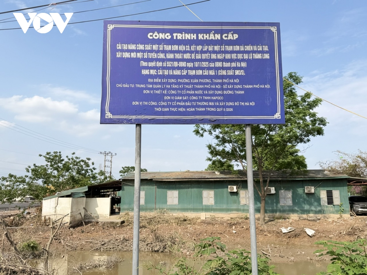 cum tram bom cau nga - Dong tep ky vong xoa diem ngap phia tay ha noi hinh anh 1