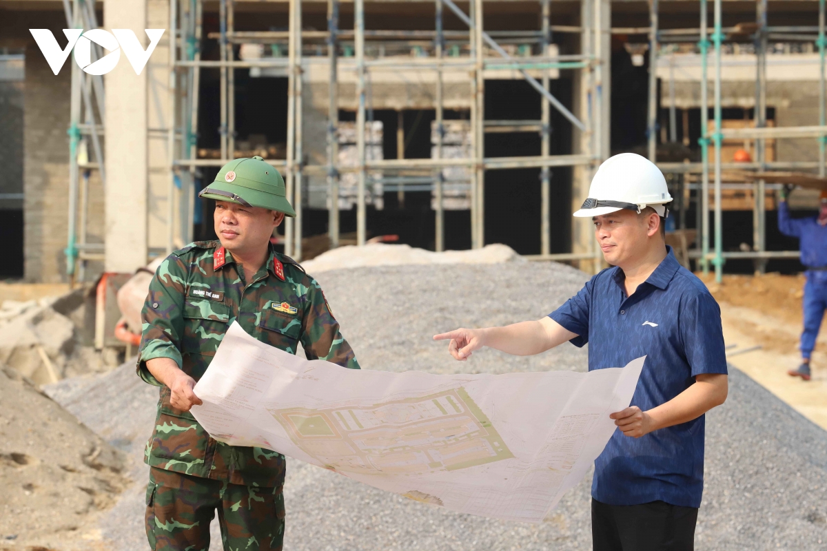 cong truong vung bien vung nhip lao dong trong ky nghi le hinh anh 15