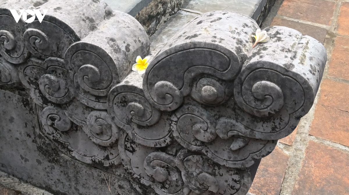 khong ai ngoai cuoc khi bi ai the cho, cau chuyen tu loai bo minh hinh anh 2