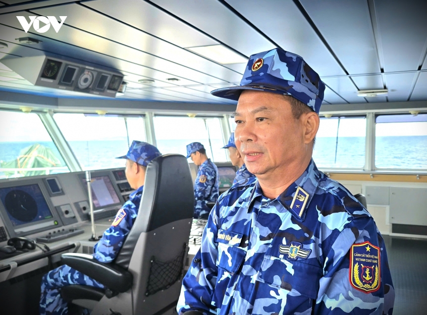 vung canh sat bien 4 xay dung the tran long dan vung chac tren bien tay nam hinh anh 1