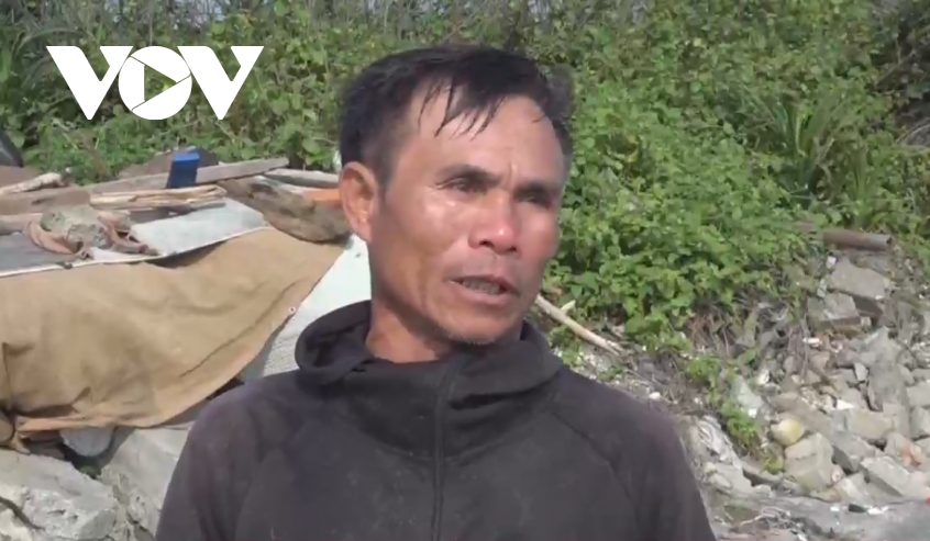 2._ong_nguyen_tat_ha_thon_trung_tan_xa_ky_khang_tinh_ha_tinh.png