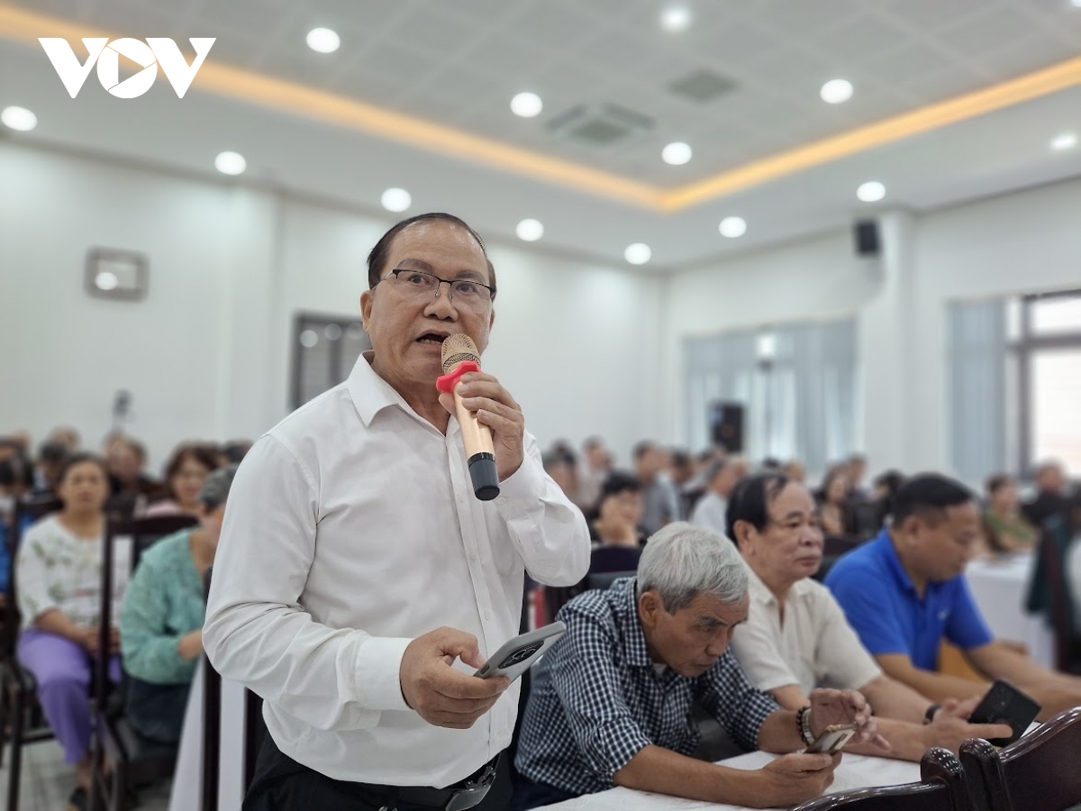 bo tri tam ho buon ban via he vao khu dat trong de tranh dut gay sinh ke hinh anh 2
