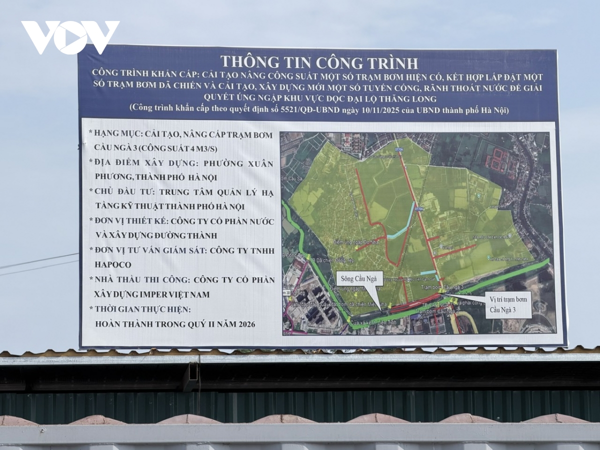 cum tram bom cau nga - Dong tep ky vong xoa diem ngap phia tay ha noi hinh anh 8