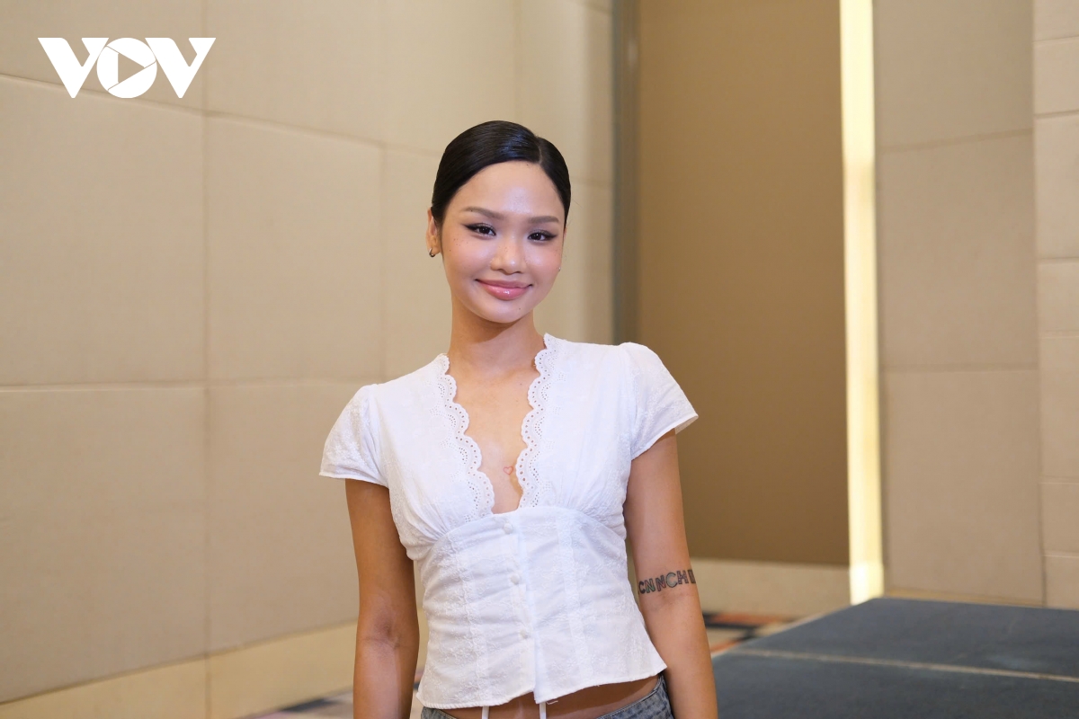 miu le tuoi 35 chi can o ben mot nguoi ma moi ngay khong cai nhau thoi la du hinh anh 1