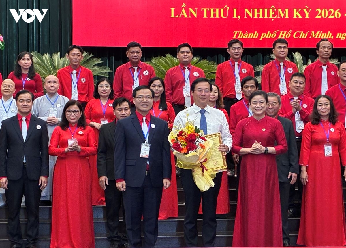 tp.hcm dat muc tieu van dong duoc 3.000 ty dong cho hoat dong nhan dao hinh anh 3