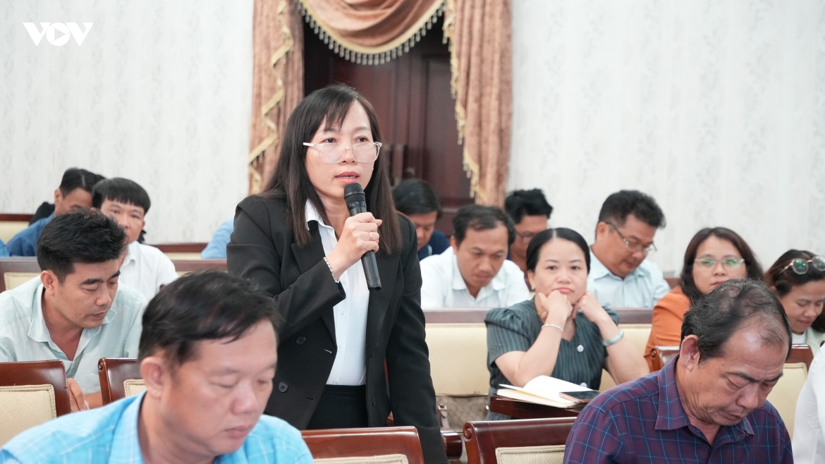 xuat khau buoi, chanh sang trung quoc go nghen ma so vung trong hinh anh 2