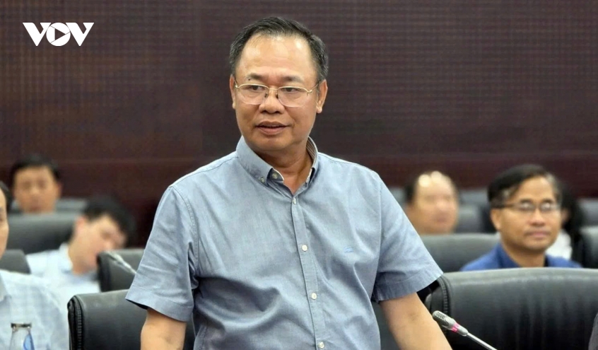 quy hoach Da nang den nam 2050, tam nhin 2075 dan dat phat trien do thi lau dai hinh anh 3