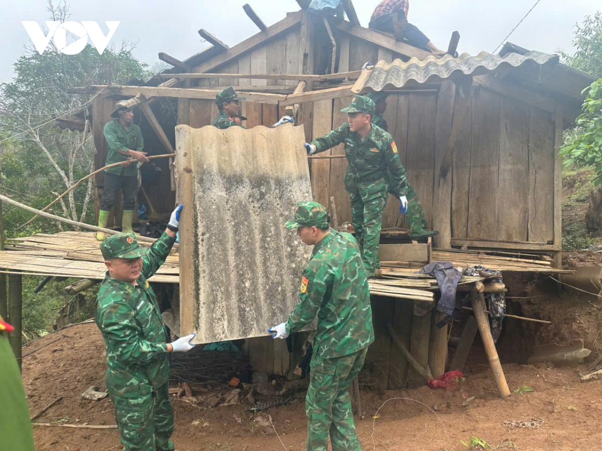 khan truong khac phuc hau qua mua da, gio loc o phieng khoai, son la hinh anh 5