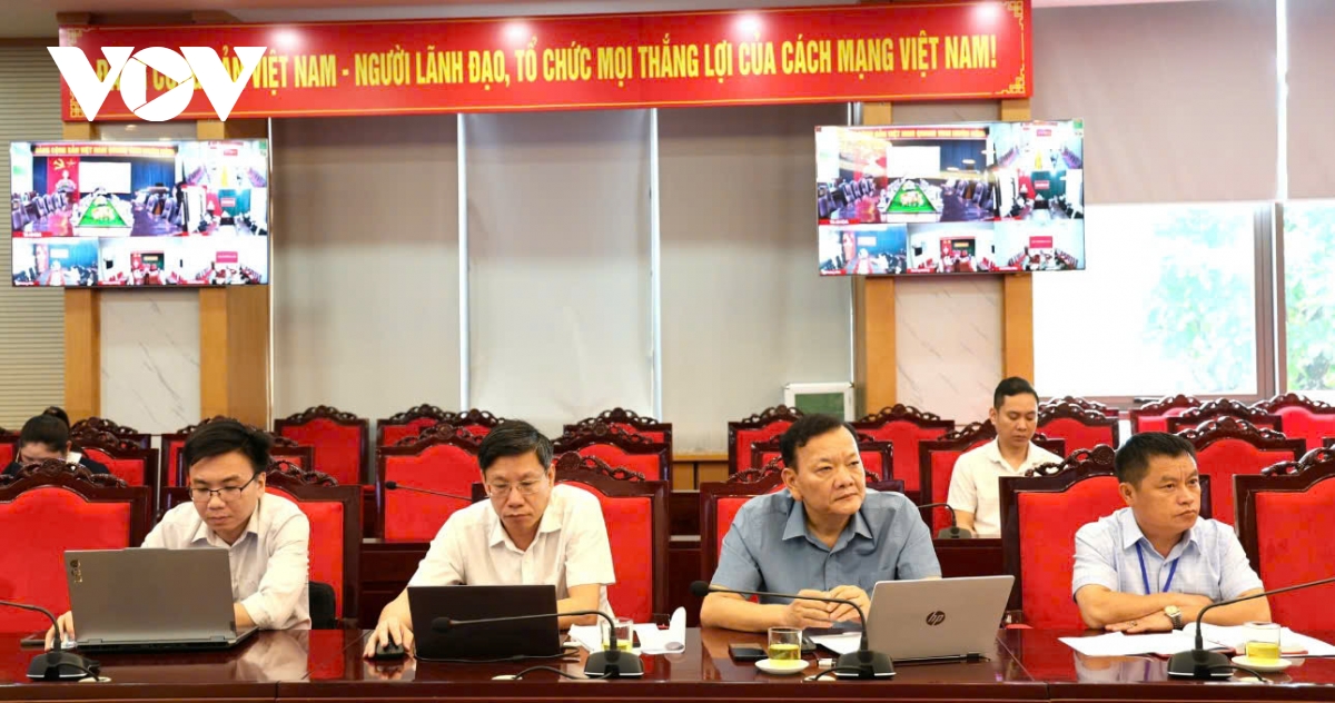 giai ngan von dau tu cong son la tu vi tri 33 len thu 11 ca nuoc hinh anh 5