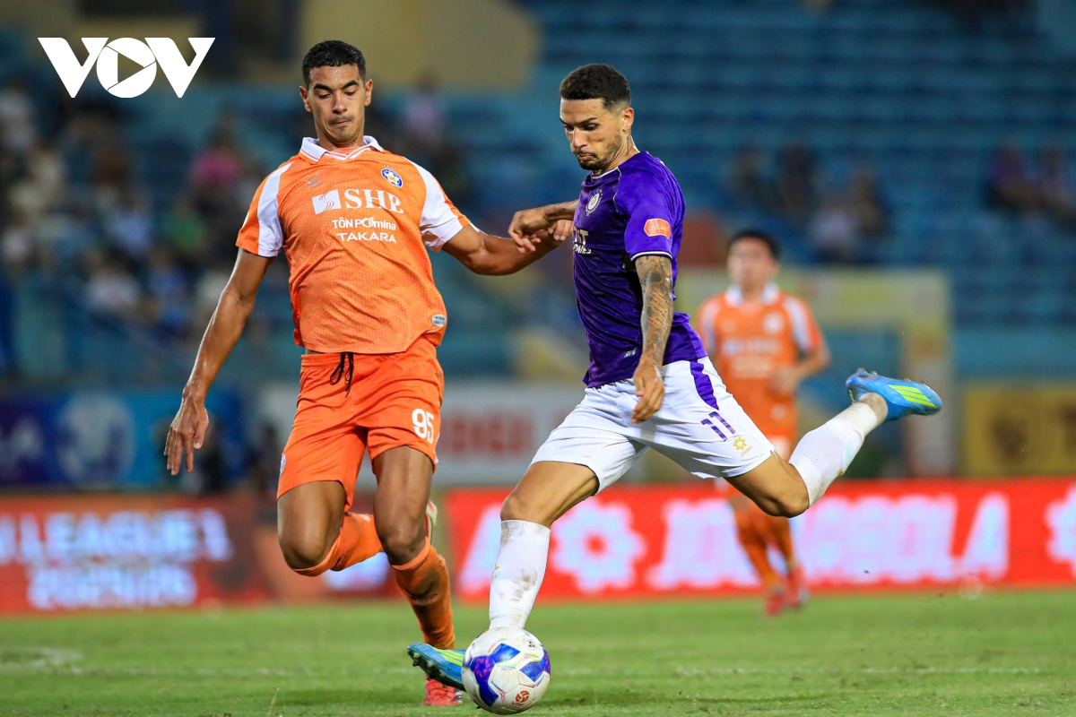 ket qua v-league hom nay 1 5 ha noi fc thang kich tinh Da nang hinh anh 14