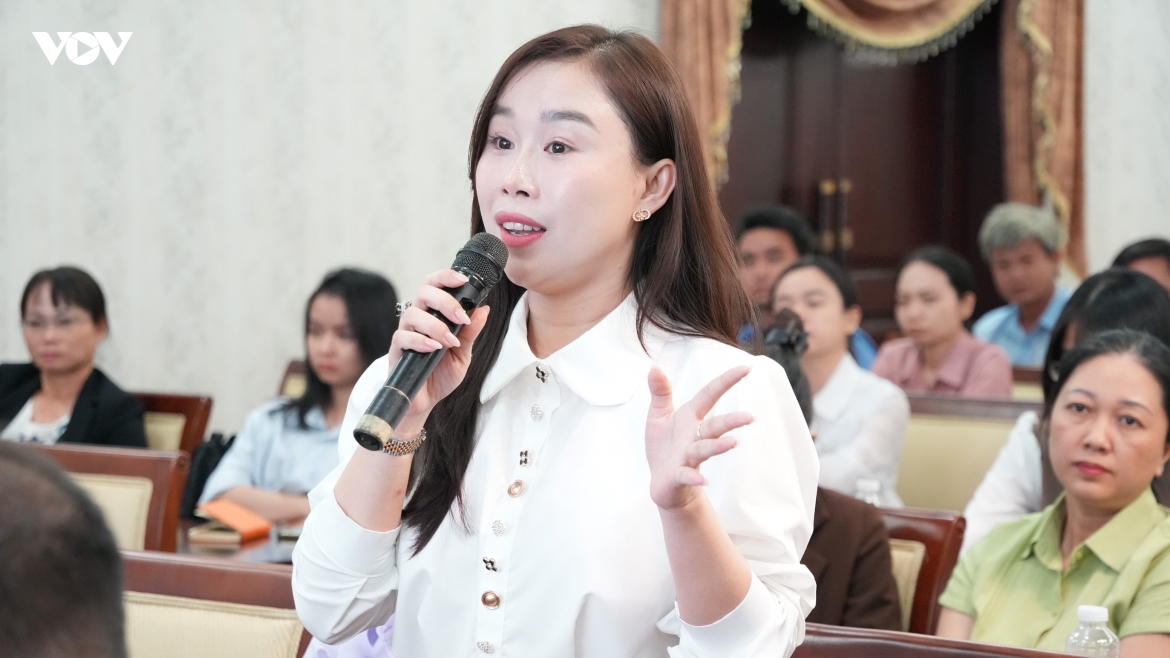 xuat khau buoi, chanh sang trung quoc go nghen ma so vung trong hinh anh 3