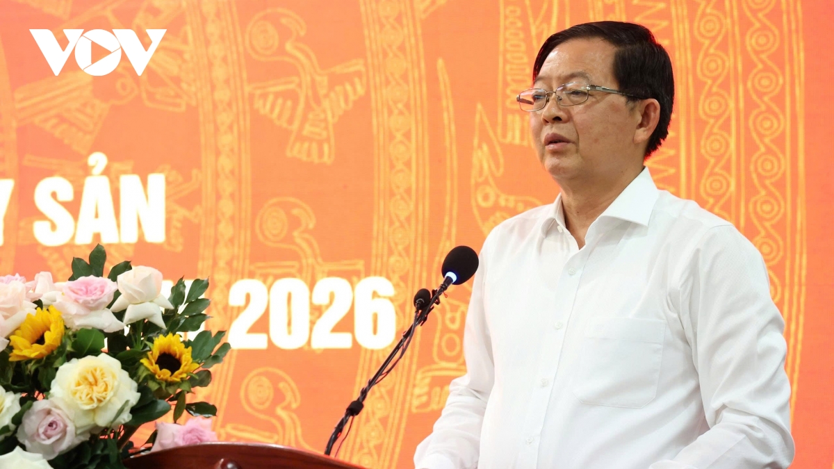 go diem nghen xuat khau nong san chinh phu vao cuoc cung doanh nghiep hinh anh 3