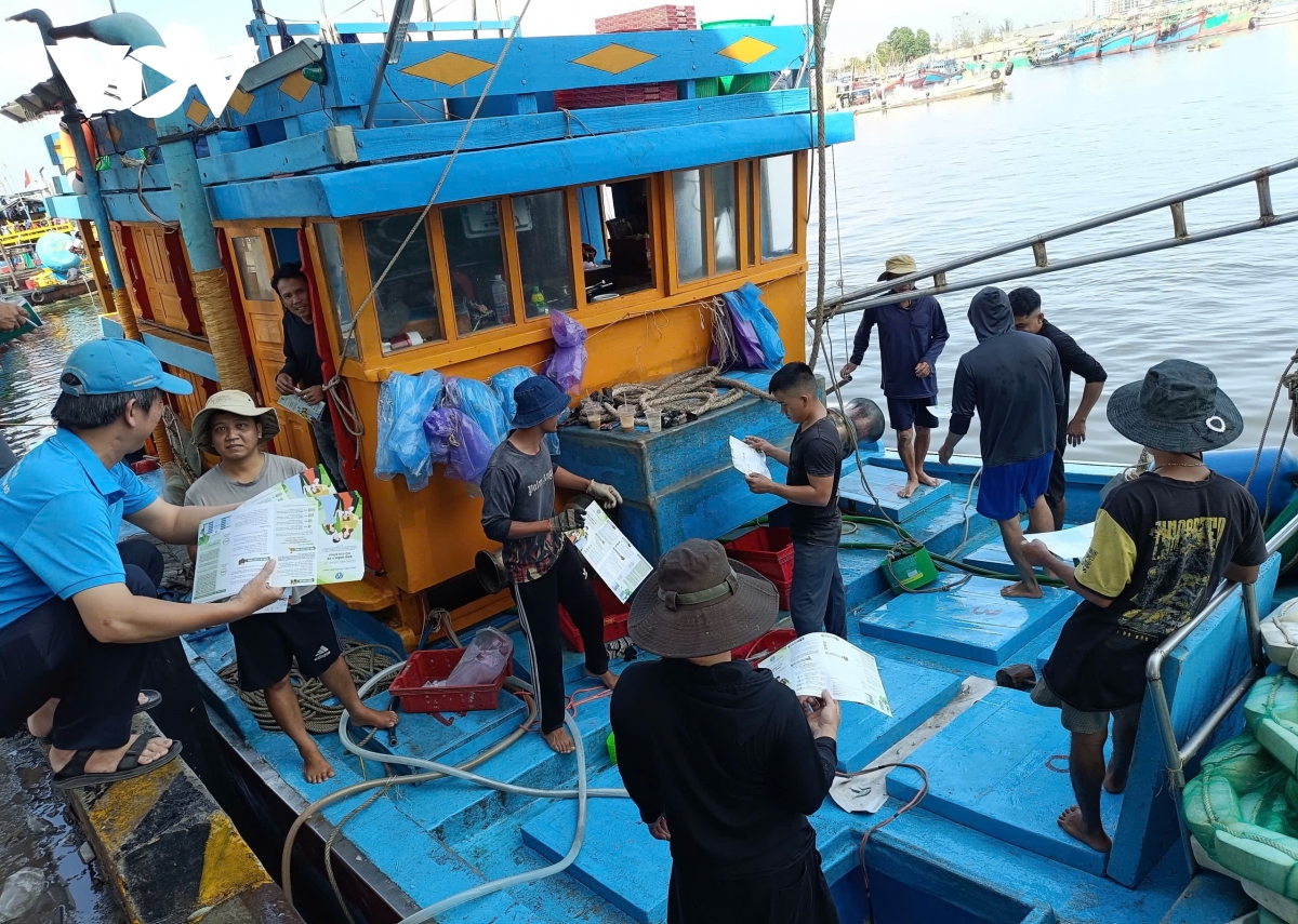 bao hiem xa hoi tu nguyen, mo rong luoi an sinh cho lao dong phi chinh thuc hinh anh 4