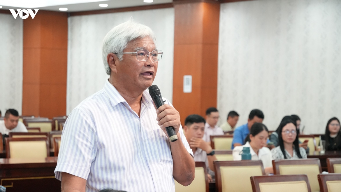 xuat khau buoi, chanh sang trung quoc go nghen ma so vung trong hinh anh 4