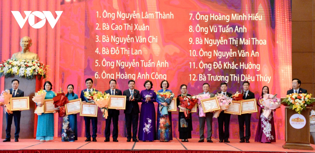 chu tich quoc hoi muc tieu cuoi cung la nang cao doi song cua nguoi dan hinh anh 4