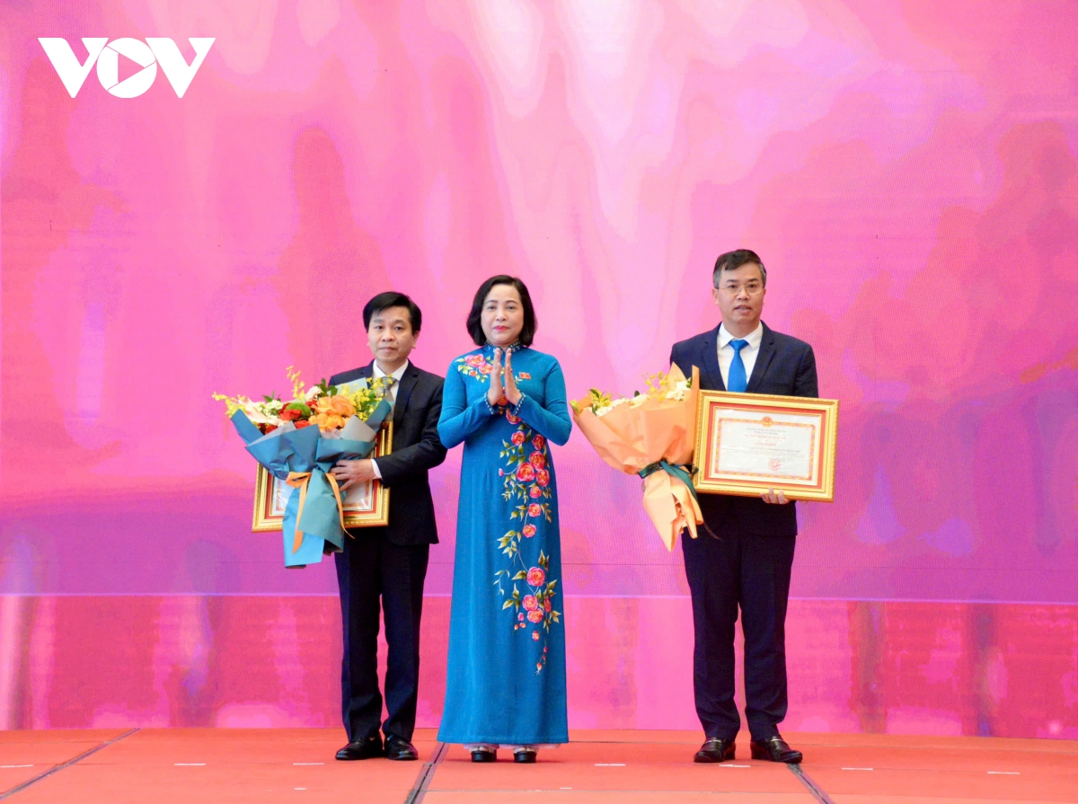 chu tich quoc hoi muc tieu cuoi cung la nang cao doi song cua nguoi dan hinh anh 3