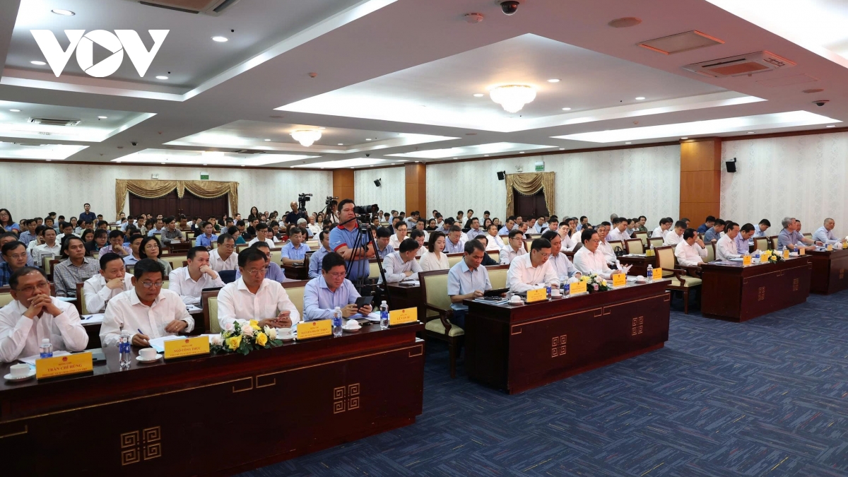 go diem nghen xuat khau nong san chinh phu vao cuoc cung doanh nghiep hinh anh 2