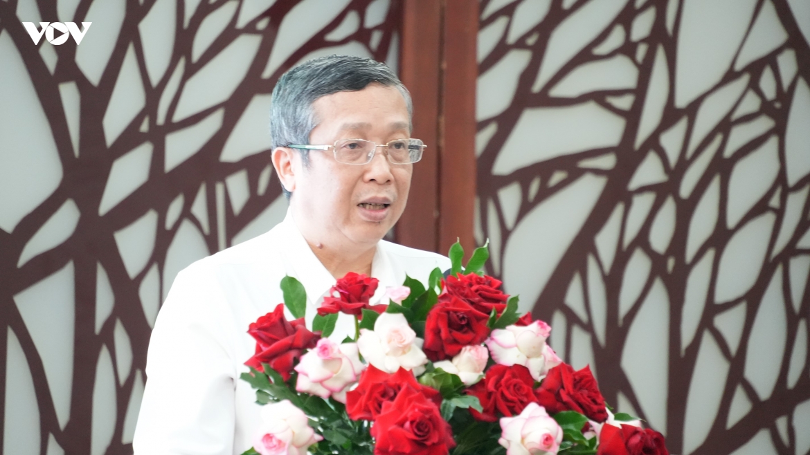 Dia phuong phai hoan tat ra soat viec cap ma so vung trong truoc 30 5 hinh anh 1
