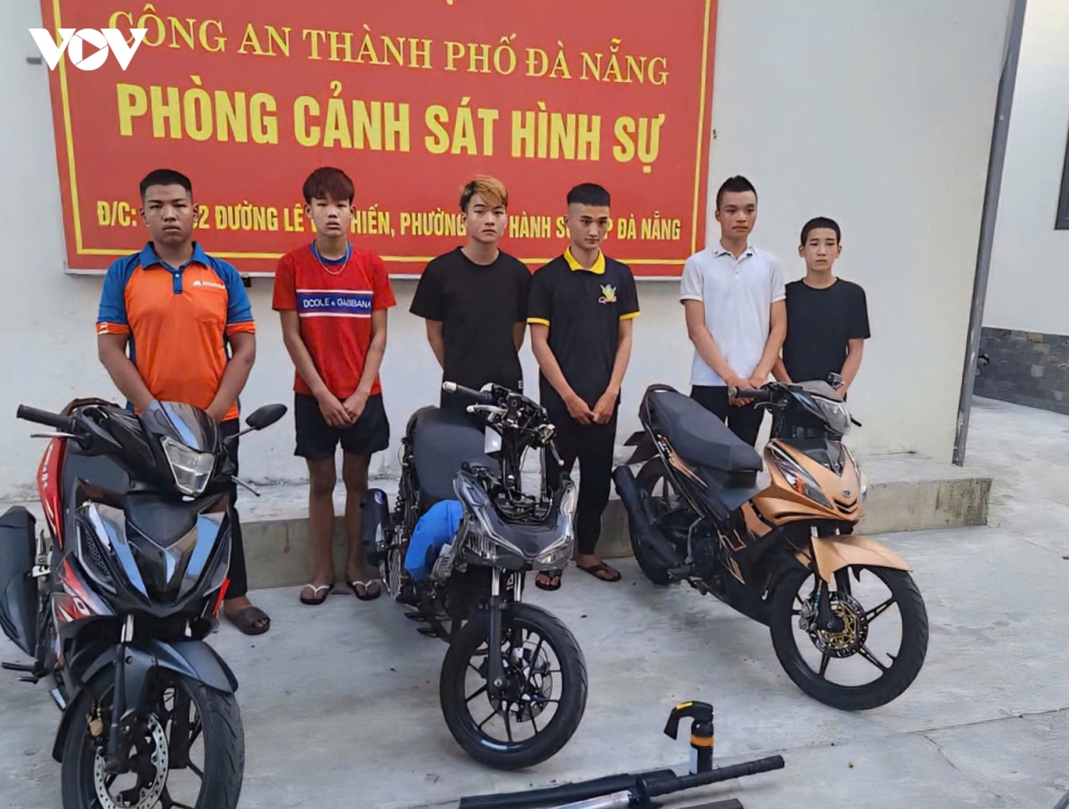 6_13_doi_tuong_lien_quan_vu_gay_roi_trat_tu_cong_cong_va_co_y_gay_thuong_tich_xay_ra_ngay_3_5_2026_tai_phuong_an_hai.jpg