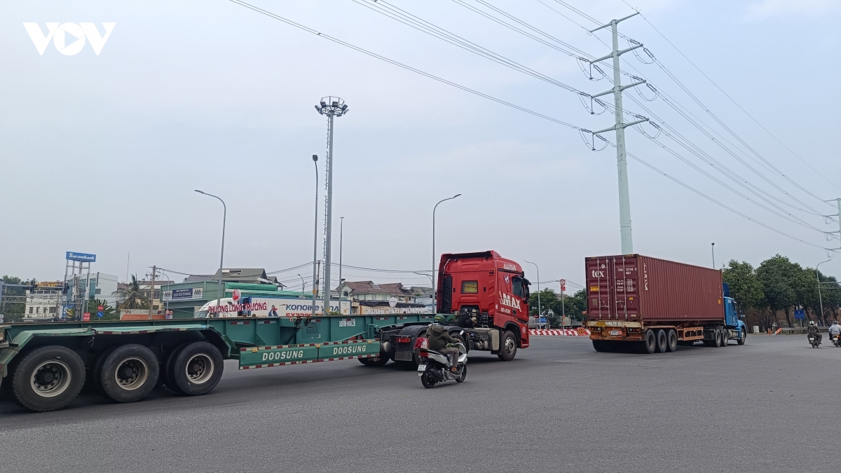 nhieu con duong dau kho tai tp.hcm cho ngay nang cap, mo rong hinh anh 8