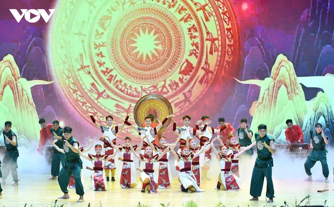 thu tuong du le don nhan danh hieu anh hung llvtnd cua cong an hai phong hinh anh 6