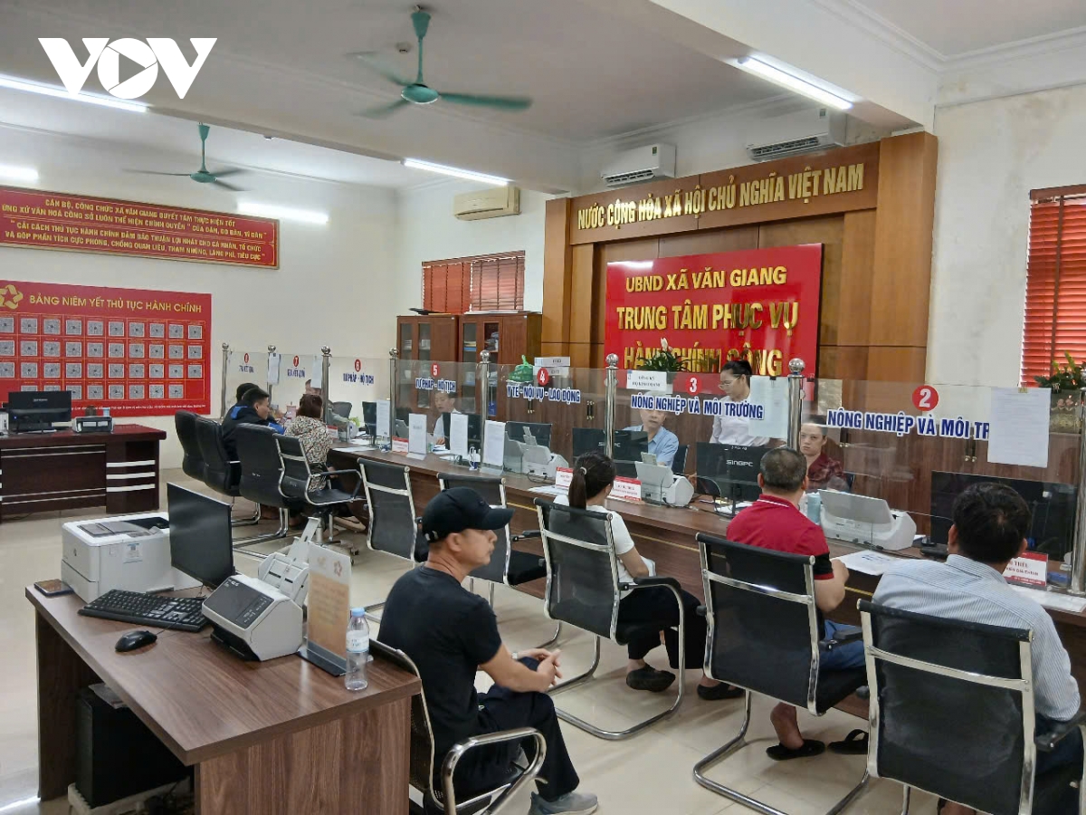CHUYỂN ĐỔI SỐ 7.jpg