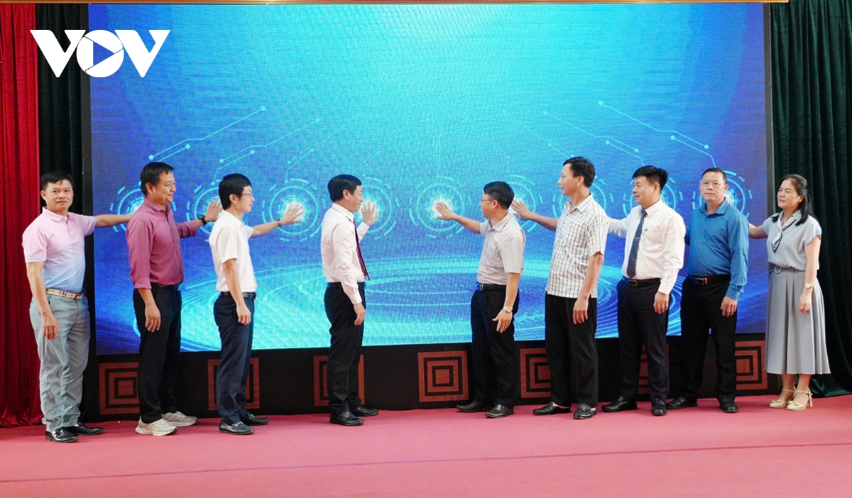 high-tech agricultural startup competition focuses on circular economy picture 1