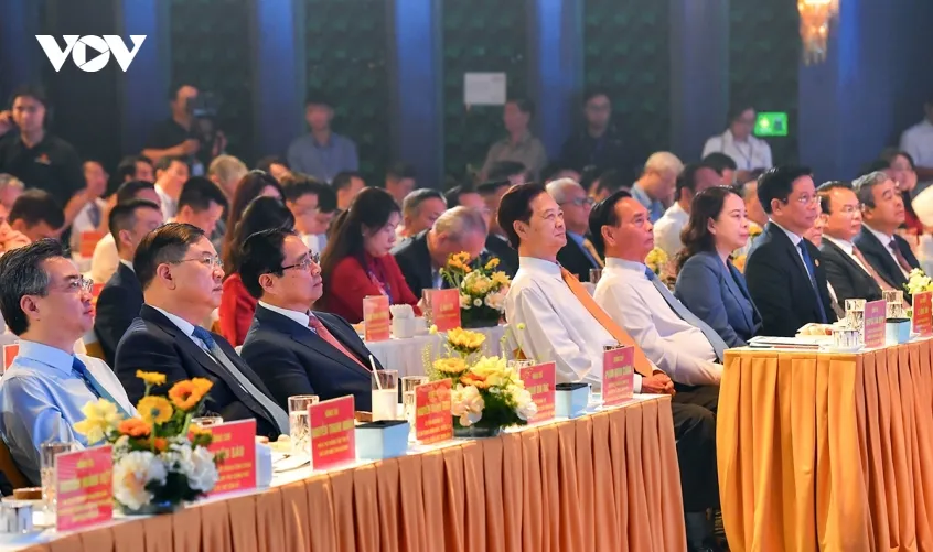 an giang unveils new master plan, attracts us 60 bln in investment commitments picture 1