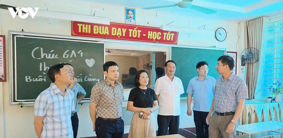 TRƯỜNG TRẦN PHÚ.jpg