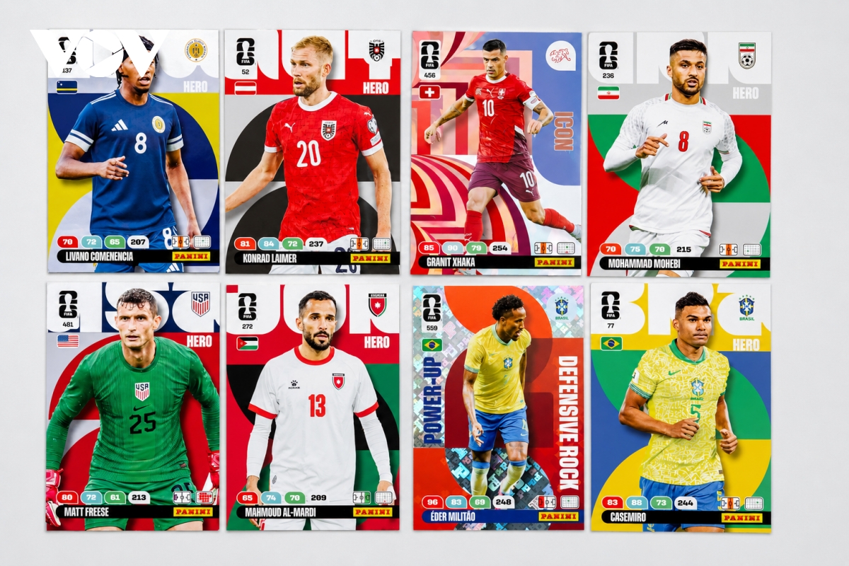 sticker panini da tro thanh mot phan van hoa world cup nhu the nao hinh anh 4