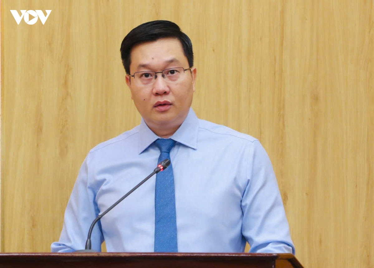 Trần Đăng Quỳnh.jpg